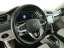 Volkswagen Tiguan 2.0 TDI IQ.Drive