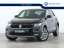 Volkswagen T-Roc 1.5 TSI Sport