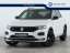 Volkswagen T-Roc 1.5 TSI DSG Sport