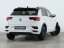 Volkswagen T-Roc 1.5 TSI DSG Sport