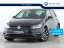 Volkswagen Golf 1.0 TSI Golf VII IQ.Drive