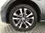 Volkswagen Golf 1.0 TSI Golf VII IQ.Drive