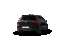 Volkswagen Golf 1.0 TSI Golf VII IQ.Drive