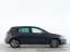 Volkswagen Golf 1.0 TSI Golf VII IQ.Drive