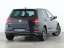 Volkswagen Golf 1.0 TSI Golf VII IQ.Drive