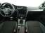 Volkswagen Golf 1.0 TSI Golf VII IQ.Drive