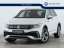 Volkswagen Tiguan 2.0 TDI R-Line