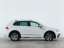 Volkswagen Tiguan 2.0 TDI R-Line