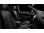 Volkswagen Tiguan 2.0 TDI R-Line