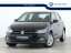 Volkswagen Polo 1.0 TSI Highline