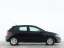 Volkswagen Polo 1.0 TSI Highline