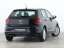 Volkswagen Polo 1.0 TSI Highline