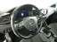 Volkswagen Polo 1.0 TSI Highline