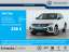 Volkswagen T-Roc 2.0 TDI DSG R-Line