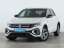 Volkswagen T-Roc 2.0 TDI DSG R-Line