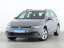 Volkswagen Golf 1.5 TSI Life Variant