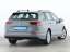 Volkswagen Golf 1.5 TSI Life Variant