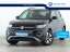 Volkswagen T-Cross 1.0 TSI Move