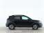 Volkswagen T-Cross 1.0 TSI Move