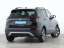 Volkswagen T-Cross 1.0 TSI Move