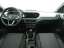 Volkswagen T-Cross 1.0 TSI Move