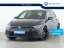 Volkswagen Golf 2.0 TSI DSG GTI Golf VIII