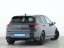 Volkswagen Golf 2.0 TSI DSG GTI Golf VIII