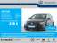 Volkswagen Golf 2.0 TDI DSG GTD Golf VIII