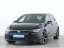 Volkswagen Golf 2.0 TDI DSG GTD Golf VIII