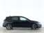 Volkswagen Golf 2.0 TDI DSG GTD Golf VIII