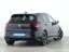 Volkswagen Golf 2.0 TDI DSG GTD Golf VIII