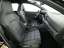 Volkswagen Golf 2.0 TDI DSG GTD Golf VIII