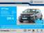 Volkswagen Taigo 1.5 TSI DSG IQ.Drive Style