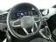 Volkswagen Taigo 1.5 TSI DSG IQ.Drive Style