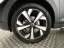 Volkswagen Taigo 1.5 TSI DSG IQ.Drive Style