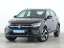 Volkswagen Taigo 1.5 TSI DSG IQ.Drive Style