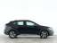 Volkswagen Taigo 1.5 TSI DSG IQ.Drive Style