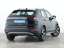 Volkswagen Taigo 1.5 TSI DSG IQ.Drive Style