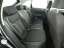 Volkswagen Taigo 1.5 TSI DSG IQ.Drive Style