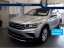 Volkswagen Tiguan 2.0 TDI DSG IQ.Drive