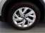 Volkswagen Tiguan 2.0 TDI DSG IQ.Drive