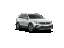 Volkswagen Tiguan 2.0 TDI DSG IQ.Drive