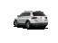 Volkswagen Tiguan 2.0 TDI DSG IQ.Drive