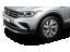 Volkswagen Tiguan 2.0 TDI DSG IQ.Drive