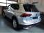 Volkswagen Tiguan 2.0 TDI DSG IQ.Drive