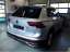 Volkswagen Tiguan 2.0 TDI DSG IQ.Drive