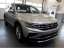 Volkswagen Tiguan 2.0 TDI DSG IQ.Drive