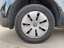 Volkswagen T6 Caravelle 2.0 TDI Comfortline DSG Lang