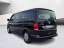 Volkswagen T6 Caravelle 2.0 TDI Comfortline DSG Lang