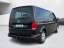 Volkswagen T6 Caravelle 2.0 TDI Comfortline DSG Lang